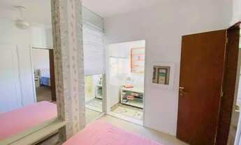 Imagem 14: Apartamento à venda com 4 quartos, 173m² - Centro - Petrópolis/RJ