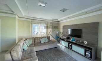 Imagem 6: Oportunidade - Casa em Condomínio - Condomínio Residencial Mirante do Vale - Mirante do Va