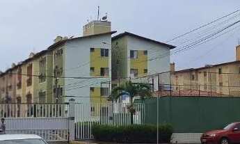 Imagem: Apto. Grand Village São Luís/Turu