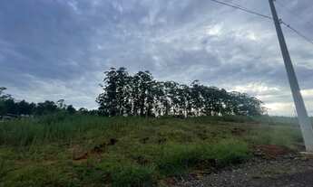 Imagem 2: Terreno 500m2 lomba grande, Novo Hamburgo