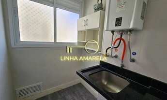Imagem 7: Apartamento à venda no Jardim Bonfiglioli
