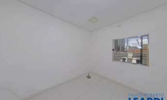 Imagem 3: CONJ. COMERCIAL - SANTANA - SP