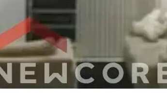 Imagem 7: Casa em Rua Professora Yacy Cordts Rossetti Tiene - Parque Residencial Jundiaí - Jundiaí/S