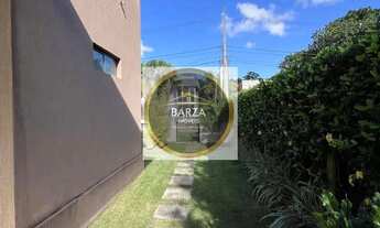 Imagem 4: Aldeia BARZA IMÓVEIS - Casa com 04 quartos em Aldeia