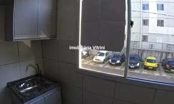 Imagem 4: Apartamento para Aluguel no Bom Jesus, Contagem