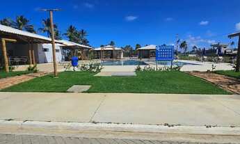 Imagem 5: Lote Condomínimo Padang Beach Residence - Barra dos Coqueiros