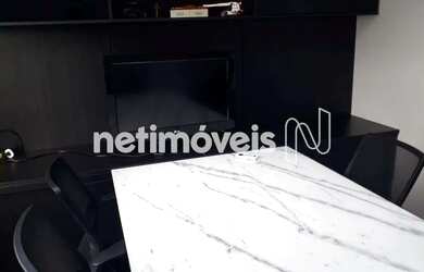 Imagem 10: Venda Conjunto de salas Santa Lúcia Belo Horizonte