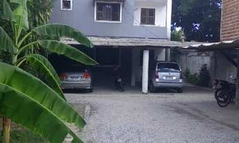 Imagem: Aluga-se Apartamento