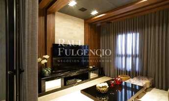 Imagem 6: Casa com 5 quartos de alto padrão no Royal Tênis ..