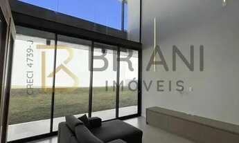 Imagem 10: Casa em Condomínio para Venda em Florianópolis, Ingleses do Rio Vermelho, 3 dormitórios, 3