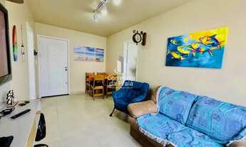 Imagem 3: Apartamento para Venda em Tramandaí, Centro, 1 dormitório, 1 suíte, 1 banheiro