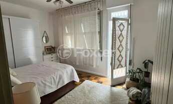 Imagem 4: Apartamento à venda Travessa Ferreira de Abreu, Santana - Porto Alegre