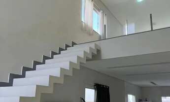 Imagem: Jardins do Lago - 4 quartos - 2 vagas