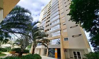 Imagem: Apartamento Padrão em São José do Rio