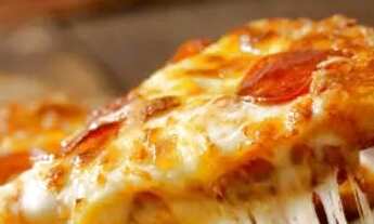 Imagem: Pizzaria Proximo ao Jardins de Abril Butantã