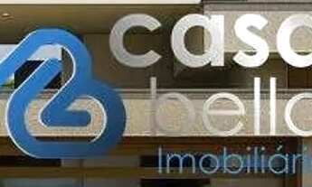 Imagem: CASA À VENDA - QUADRA 309 SUL