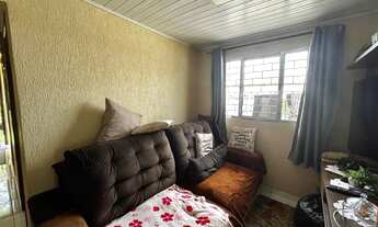 Imagem 5: VENDA-CASA-COLÔNIA DONA LUIZA-PONTA GROSSA-PR