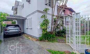 Imagem 5: Ótimo Sobrado em Ipanema, proximo ao Zaffari Ipanema