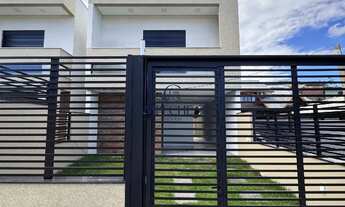 Imagem: CASA RESIDENCIAL em FLORIANÓPOLIS - SC