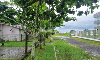 Imagem 2: Casa na quadra do mar na Itapeva em Torres RS