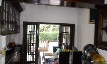 Imagem 7: Sobrado com 4 quartos à venda em Lauzane Paulista - SP