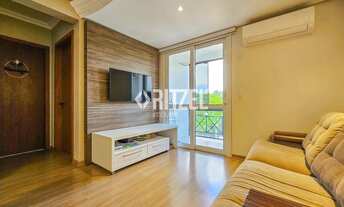 Imagem 3: Para locação, Rio Branco, Novo Hamburgo, RS