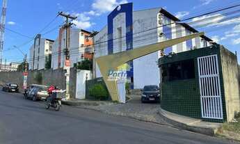 Imagem: Apartamento 02 quartos para Locação Cidade