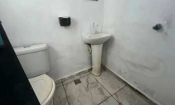 Imagem 2: Sala comercial para alugar com 1 banheiro no Centro de Londrina com 40m²