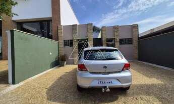 Imagem: Sala Comercial no Centro 90m², 2 Banheiros