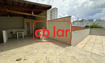 Imagem 11: CASA RESIDENCIAL em JUNDIAÍ - SP, VILA ARENS II