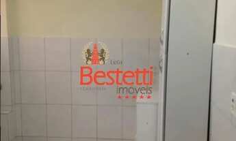 Imagem 5: APTO AO LADO DA RODOVIÁRIA E AV. 9 DE JULHO 2 DORMS ELEVADOR