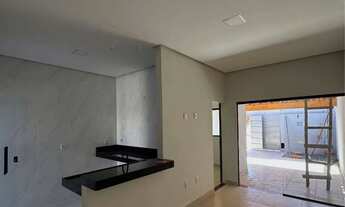 Imagem 5: Casa no Petrópolis