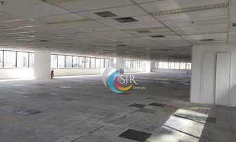 Imagem 4: Conjunto, 885 m² - Brooklin - São Paulo/SP