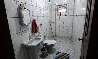 Imagem 7: Casa à venda em Santo Antônio do Grama Mg