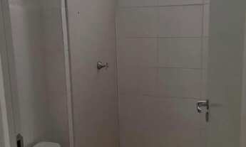 Imagem 5: Apartamento 2 Quartos Residencial Porto Dourado 2