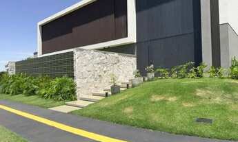 Imagem: Sobrado para venda com 400 metros quadrados