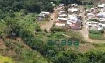 Imagem 3: Terreno à venda, 14346 m² por R$ 1.700.000,00 - Cataratas - Cascavel/PR