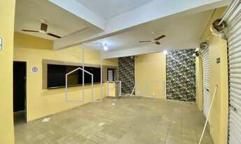 Imagem 3: Salão para aluguel JARDIM PORTAL DO SOL 4.000,00