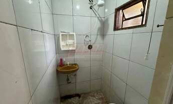 Imagem 5: Casa 2 quartos para Venda Ceilândia Norte (Ceilândia), Brasília