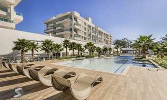 Imagem 3: Apartamento em Centro