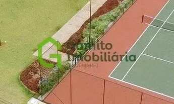 Imagem 7: Terreno a venda Condomínio Terras Alphaville Mirassol