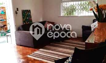 Imagem 2: Jardim Botânico