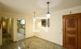 Imagem 3: Apartamento à Venda - Brooklin, 3 Quartos, 92 m2