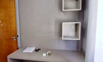 Imagem 4: Sobrado Centro Carambeí