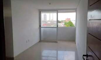 Imagem: Apartamento em Rua Sandoval de Oliveira