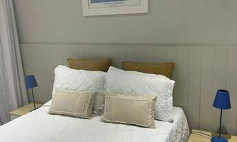 Imagem 7: Casa à venda no bairro Itacimirim (Monte Gordo) em Camaçari/BA