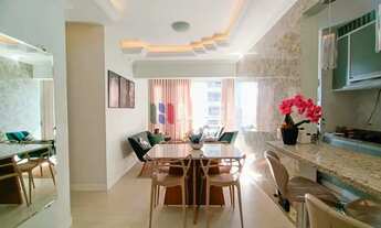 Imagem 3: Apartamento de 3 quartos a venda no terra mundi santos Dumont