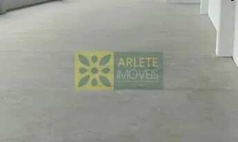 Imagem 7: Galpão Barracão - Tijucas SC