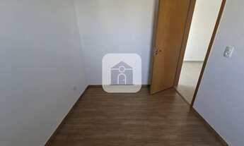 Imagem 7: Apartamento para locação no bairro Grand Ville