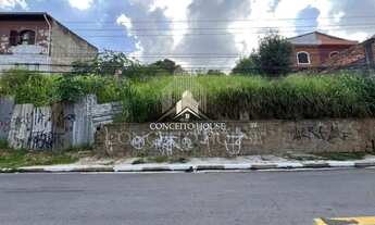 Imagem 2: Ideal para investidores